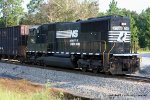 NS 2582